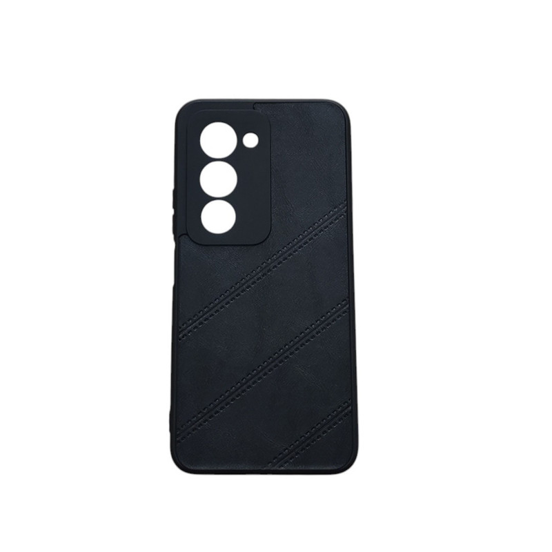 کاور مدل Redmi 15 مناسب برای گوشی موبایل شیائومی Redmi 15