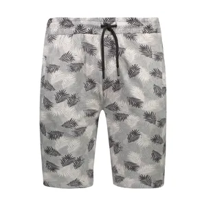 شلوارک مردانه کیکی رایکی مدل MBB3395-040