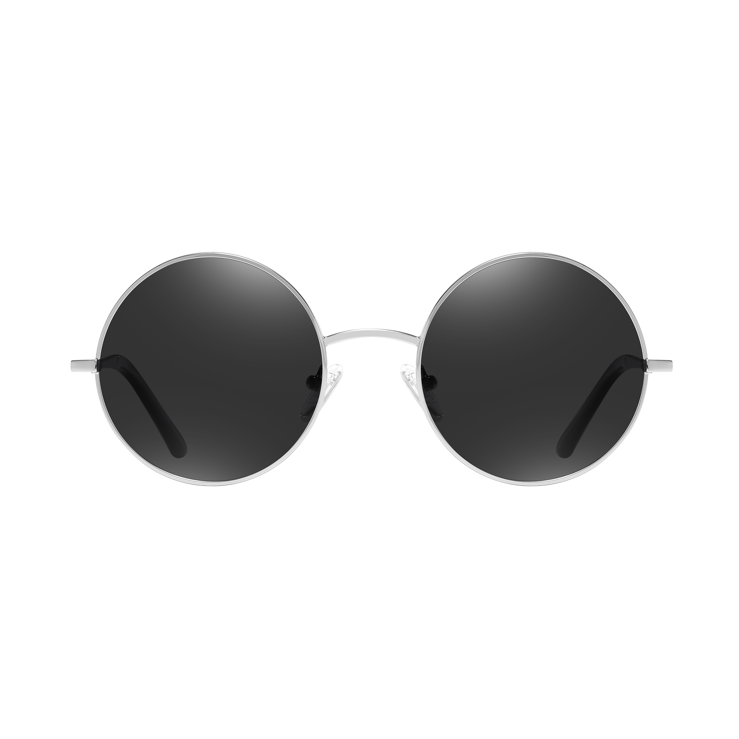 عینک آفتابی مدل P201945