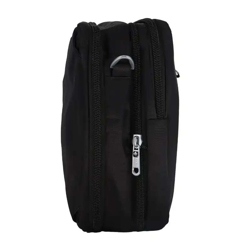 کیف اداری زنانه مدل HK-2368