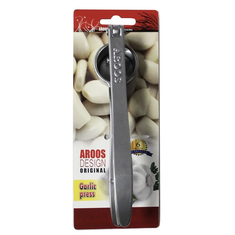 سیر له‌ کن عروس مدل 10