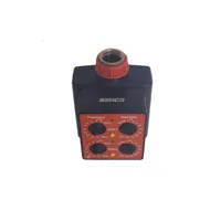 تایمر آبیاری بهکو مدل Beh-098 دو خروجی