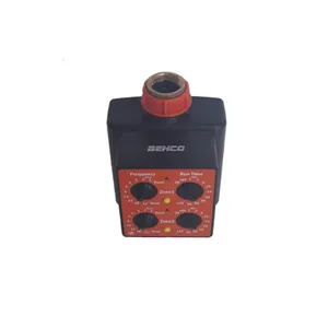 تایمر آبیاری بهکو مدل Beh-098 دو خروجی