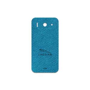 MAHOOT BL-JGR Cover Sticker for Huawei Ascend G510