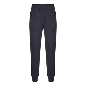 شلوار ورزشی مردانه آندر آرمور مدل ED2464-101ANT