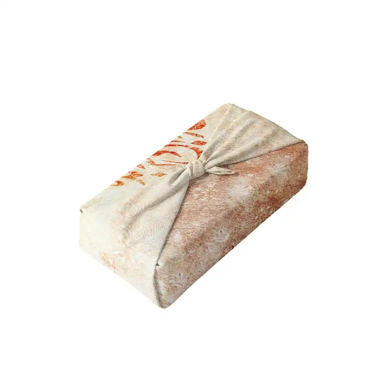 کاغذ کادو ترمه طراحان ایده مدل زنده به عشق کد trm140