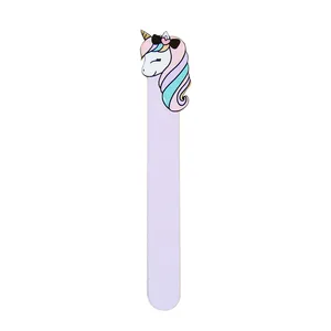 نشانگر کتاب مدل unicorn