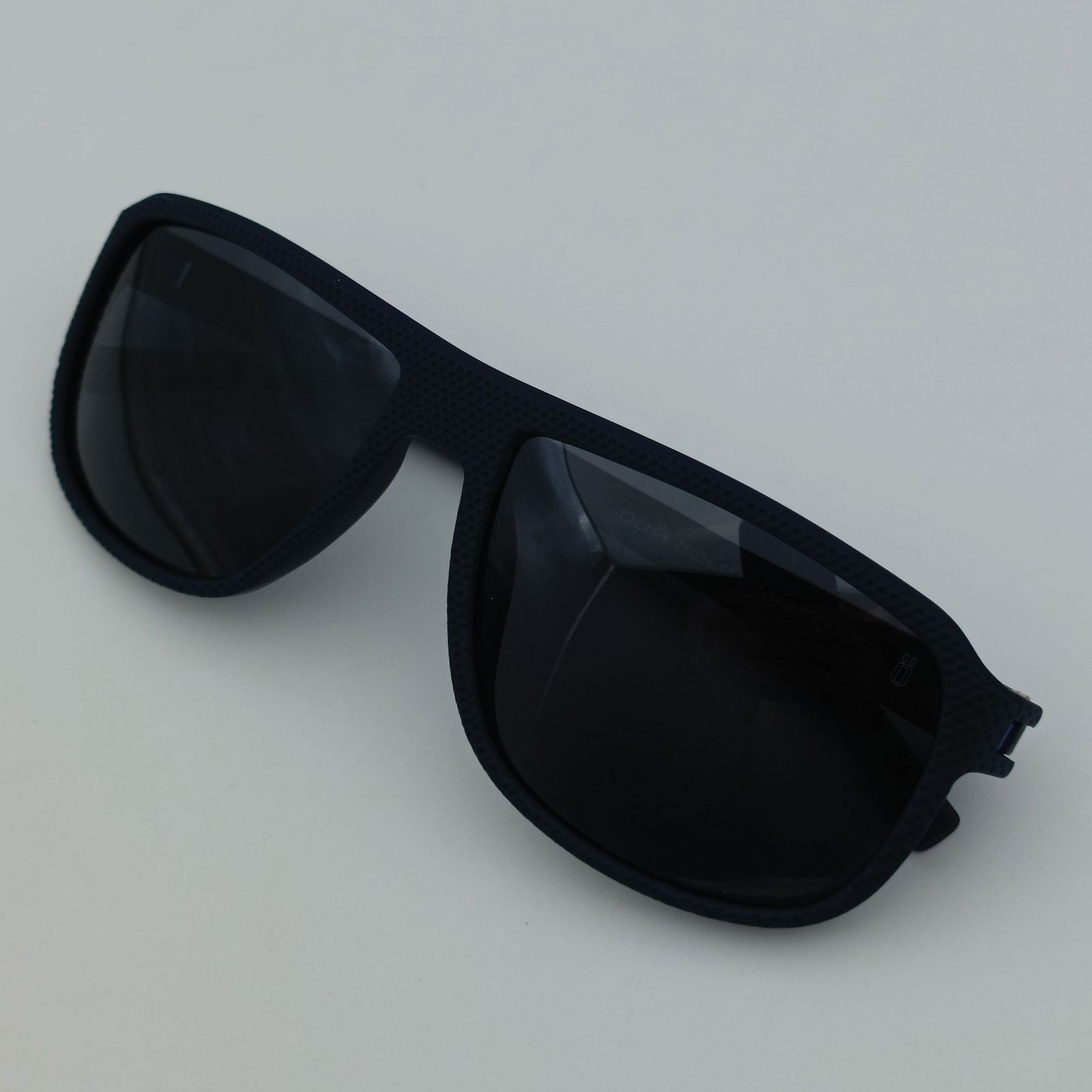 عینک آفتابی اوگا مدل 78034 POLARIZED -  - 6