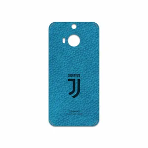 MAHOOT BL-JUVE Cover Sticker for HTC One M9 Plus