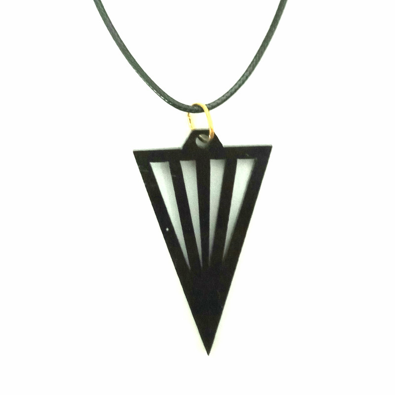 نیم ست زنانه مدل مثلث کد N.MS.RR.B نیم ست زنانه مدل مثلث کد N.MS.RR.B