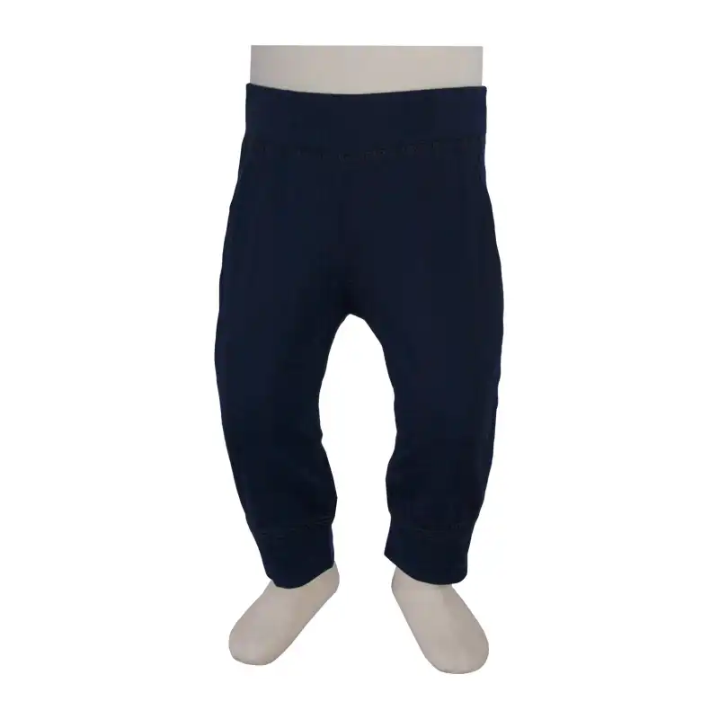 شلوار نوزادی آدمک کد 286800