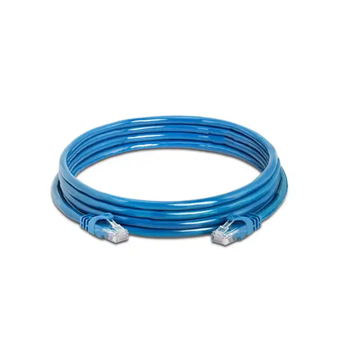 پچ کورد شبکه cat6 مدل 51752 /51754