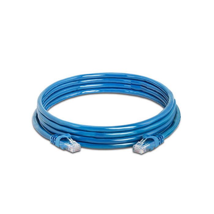 پچ کورد شبکه cat6 مدل 51752 /51754