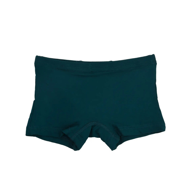 ست شورت و زیرپوش پسرانه مدل MDSS-CG1650