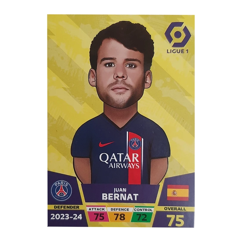 اسباب بازی زینتی کیمدی مدل کارت خوان برنات 2024 بیسیک