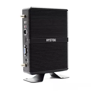 کامپیوتر کوچک هیستو مدل Intel-i3-4020y-8G256-1w