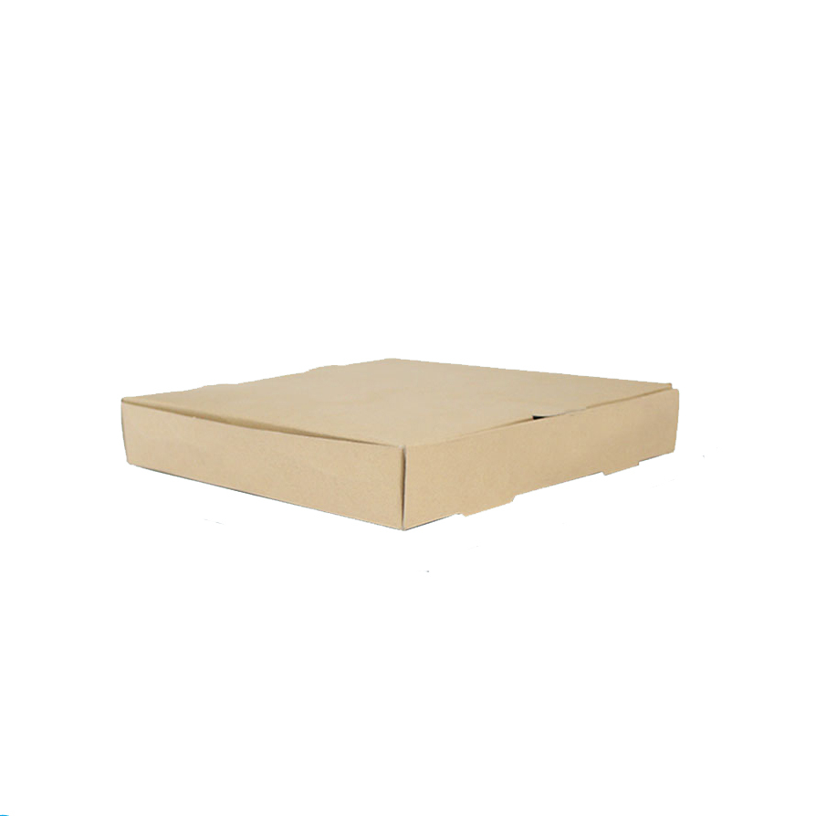 جعبه بسته بندی مدل P26