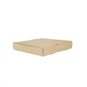 جعبه بسته بندی مدل P26