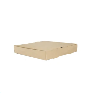 جعبه بسته بندی مدل P26