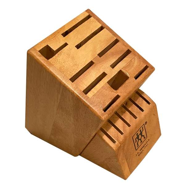 نگهدارنده چاقو زولینگ مدل ZW-101