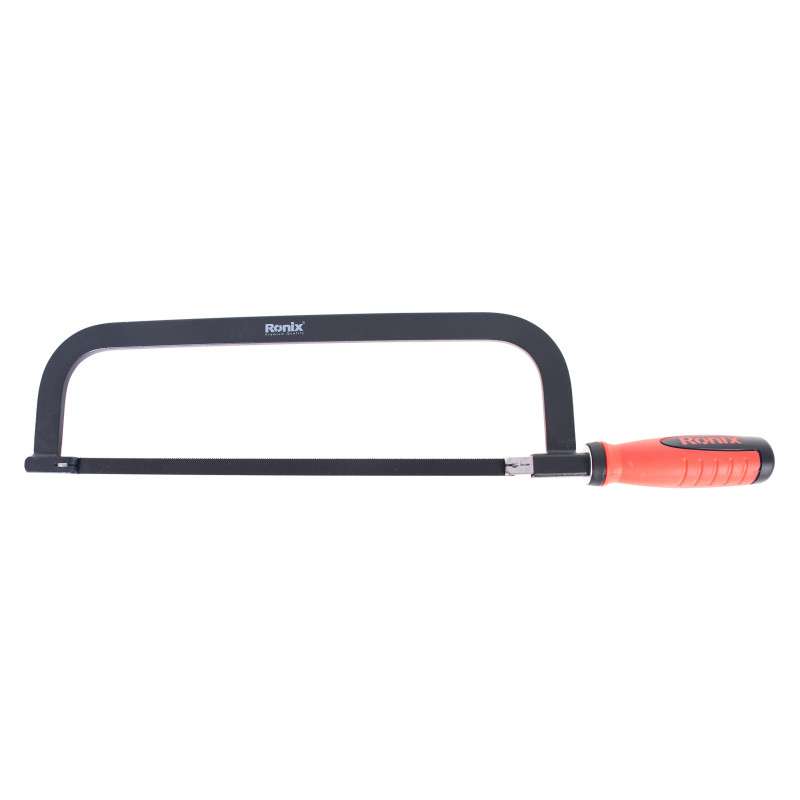 کمان اره رونیکس مدل RH-3600