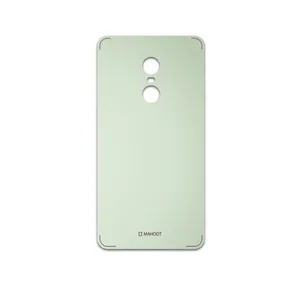 MAHOOT Fluorescence Cover Sticker for Xiaomi Redmi Note 4