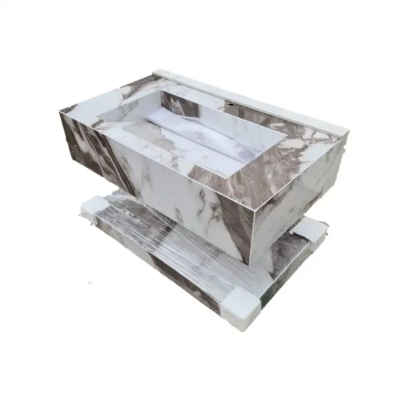 روشویی مدل ۱۷۱۷