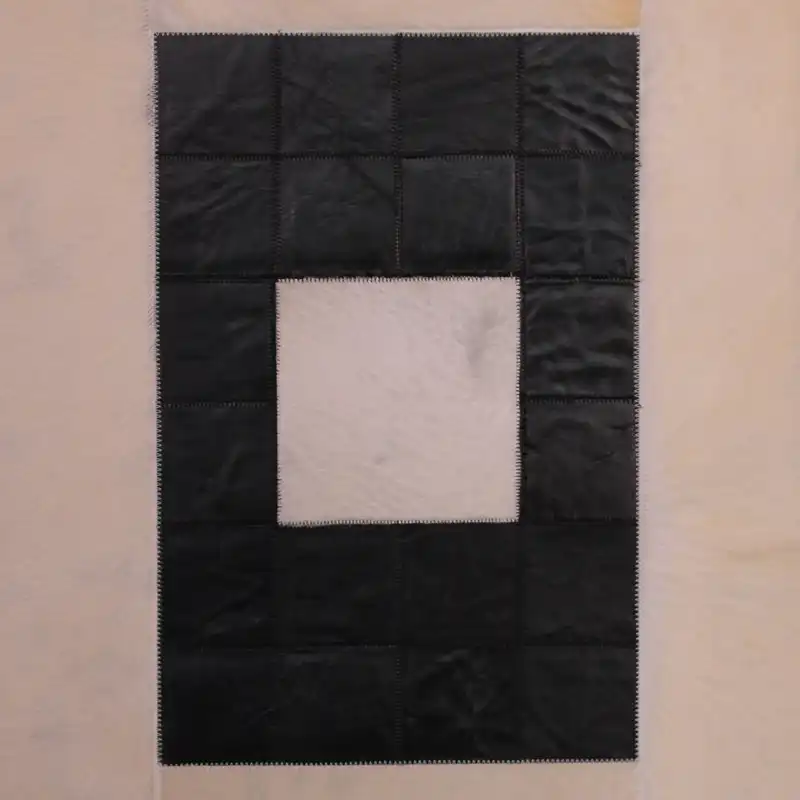 پادری کد LC171  سایز 70x55 سانتی متر