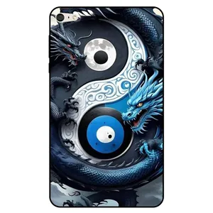 Megafone Dragon 7475 Cover For Tablet Huawei MediaPad M2 7.0