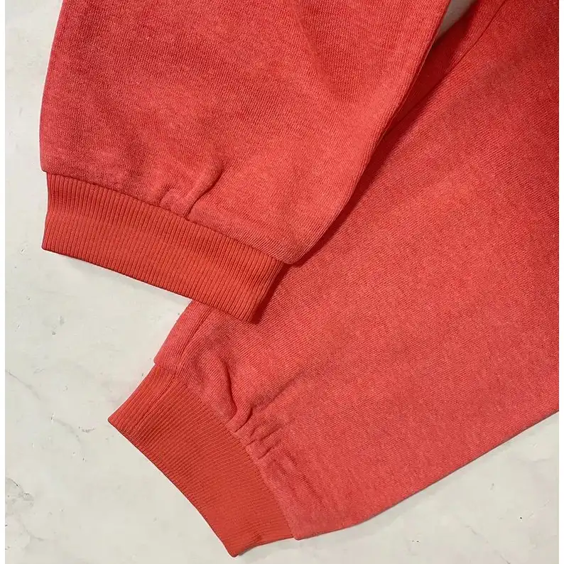 ست سویشرت و شلوار بچگانه مدل 849