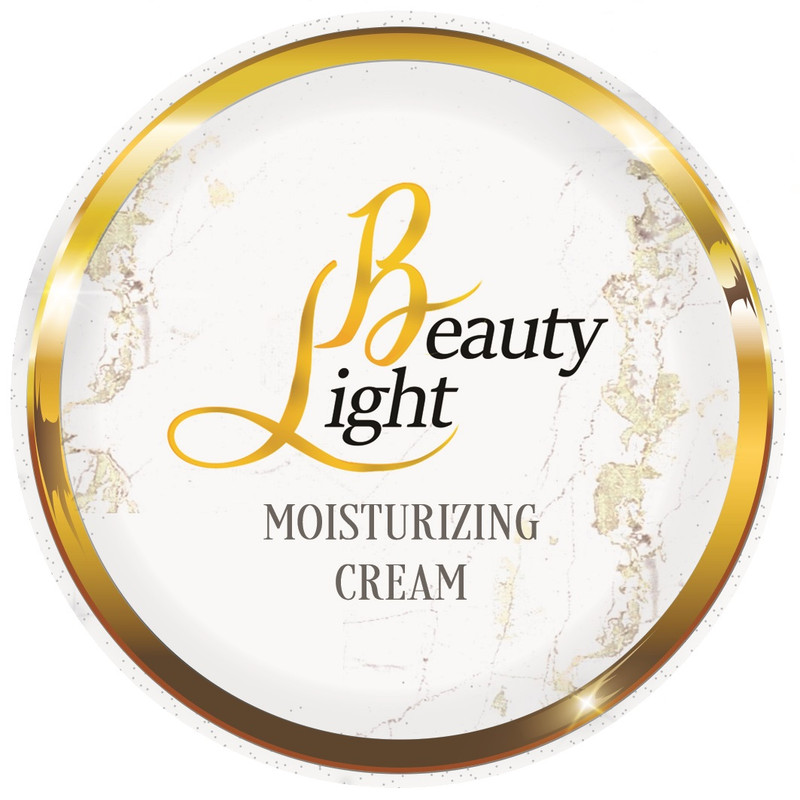 کرم آبرسان لایت بیوتی مدل آرگان شی باتر حجم 250 میلی لیتر به همراه کرم مرطوب کننده لایت بیوتی مدل شی باتر آرگان حجم 200 میلی لیتر مجموعه 2 عددی کرم آبرسان لایت بیوتی مدل آرگان شی باتر حجم 250 میلی لیتر به همراه کرم مرطوب کننده لایت بیوتی مدل شی باتر آرگان حجم 200 میلی لیتر مجموعه 2 عددی