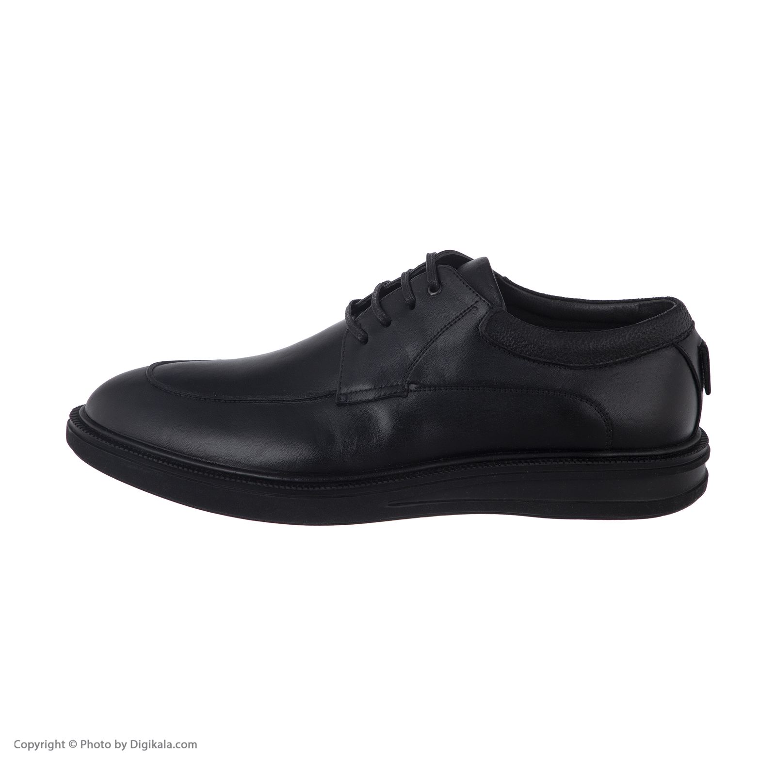 کفش مردانه آرتمن مدل Anders-41812 -  - 2