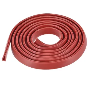 نوار درزگیر سیلیکونی مدل 2CM طول 10 متر
