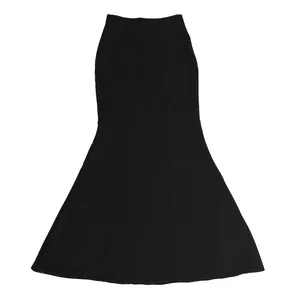 دامن زنانه مدل ماهی