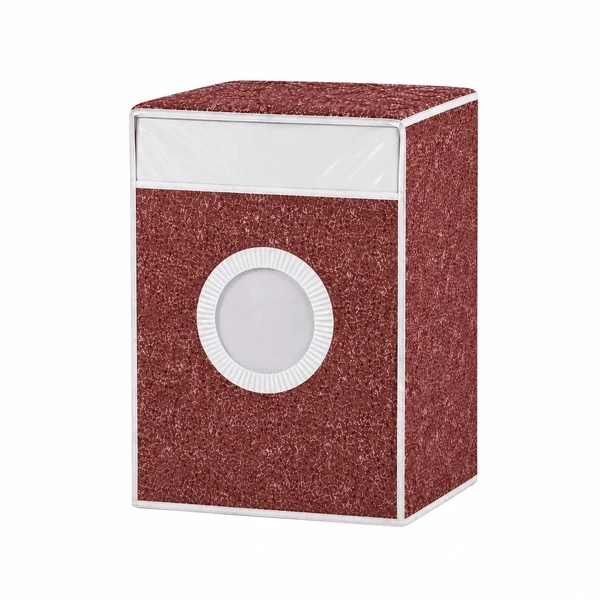 کاور ماشین لباسشویی مدل KA-1003