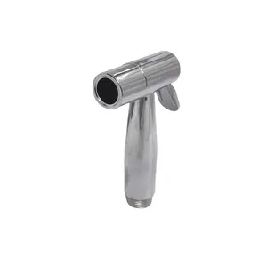 سری شلنگ توالت مدل شات آف بازشو ABS