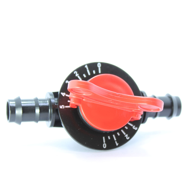 ونتوری تزریق کود مدل DN-V1