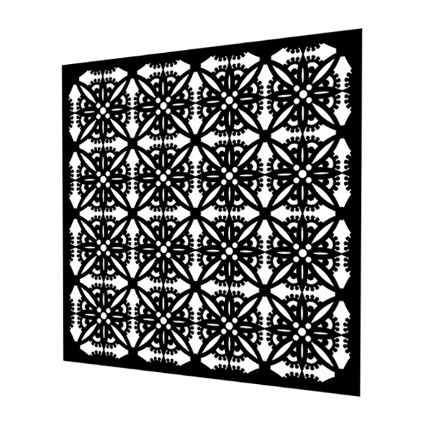 شابلون کد SP14011