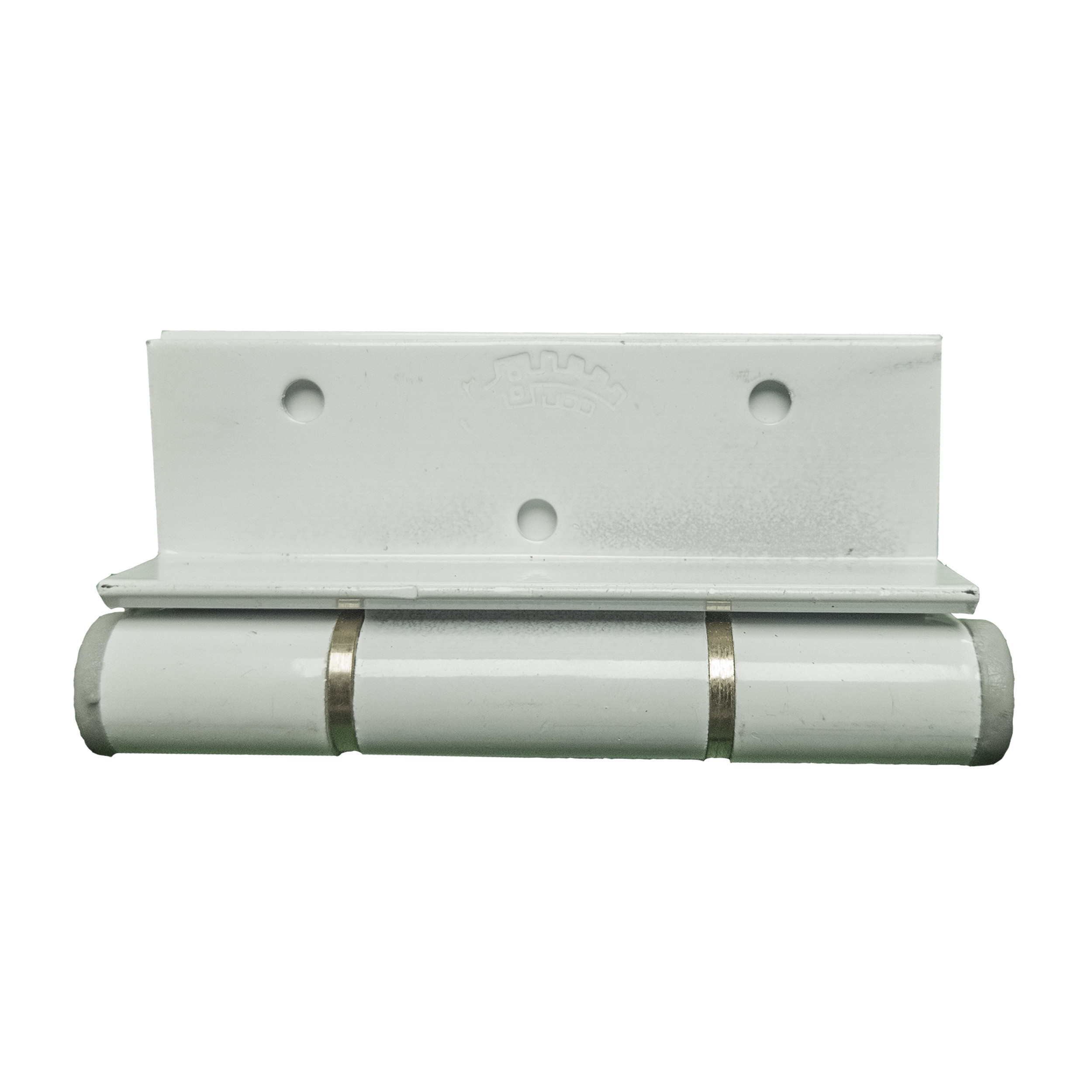 لولا درب و پنجره سپهر کد 10