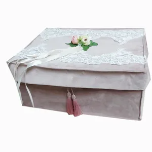 باکس لباس مدل 304