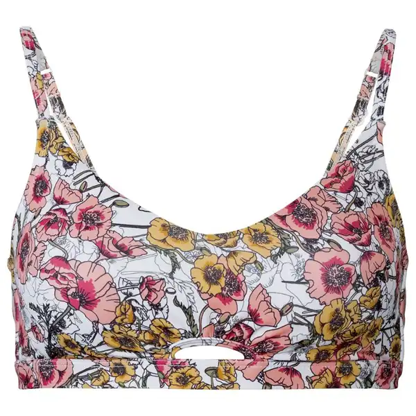 مایو زنانه اسمارا مدل IAN-325844