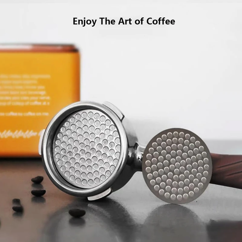 عکس شماره 17 : فیلتر قهوه ساز مدل پاک اسکرین 51