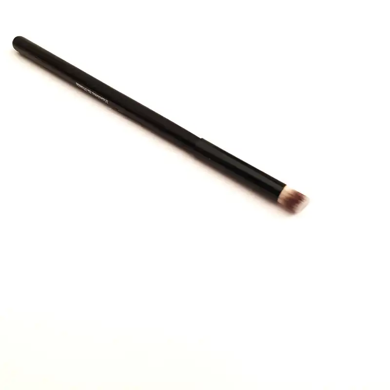 برس آرایشی مانیلما مدل MA-2-1