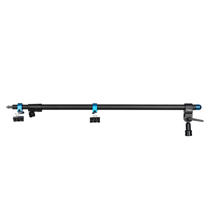 سه پایه رفلکتور ایلکین مدل Pro Ri2