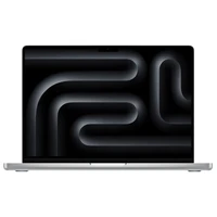 لپ تاپ 14.2 اینچی اپل مدل MacBook Pro MGDN4 2026 LLA-M5 Pro-24GB RAM-1TB SSD