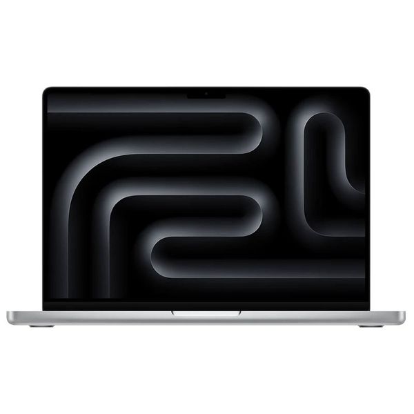 لپ تاپ 14.2 اینچی اپل مدل MacBook Pro MGDN4 2026 LLA-M5 Pro-24GB RAM-1TB SSD