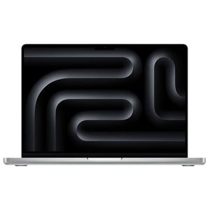 لپ تاپ 14.2 اینچی اپل مدل MacBook Pro MGDP4 2026 LLA-M5 Pro-24GB RAM-2TB SSD 