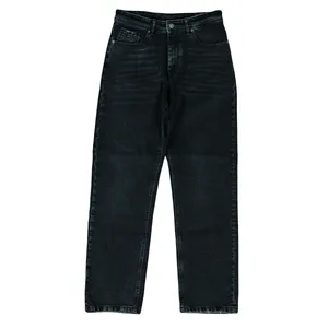 شلوار جین بگ مردانه مدل DB10168