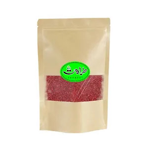 زرشک طراوت - 1 کیلوگرم