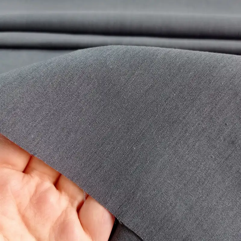 پارچه لباس مدل تترون یاس کد K104-T